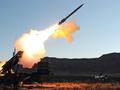 post_big/220310121326-patriot-missile-system_Par524d.jpg