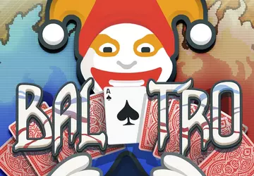 Sukces gry pokerowej Balatro, która zarobiła ...