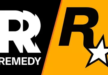 Logo Rockstar Games wywołało batalię prawną ...