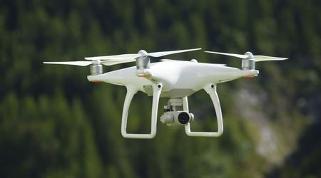 Litwa kupi dla swojej armii drony o wartości 36 mln euro