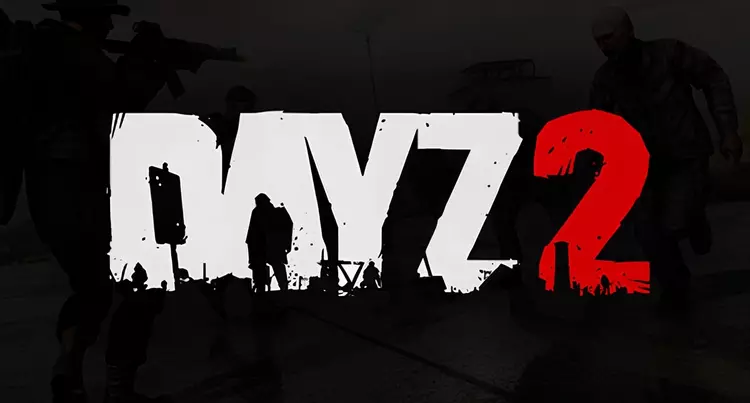 DayZ 2 nadchodzi! Bohemia Interactive potwierdza ...