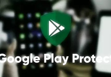Google Play Protect będzie wykorzystywać sztuczną ...