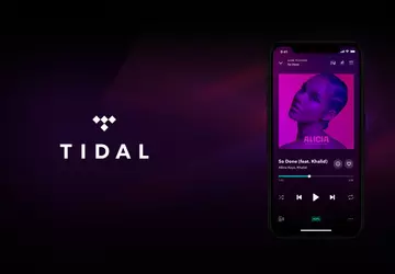 Tidal wprowadza Circles, nową sieć społecznościową ...