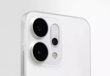 W sieci pojawiły się nowe zdjęcia ...