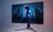 Acer Predator XB253Q U1: ...