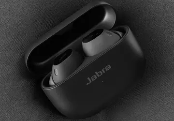 Jabra Elite 10 z ANC i ...