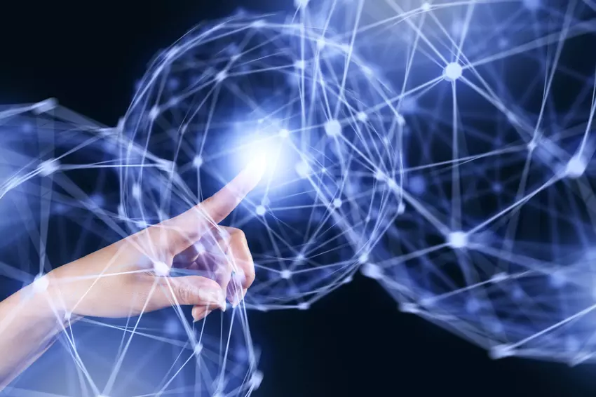 Typeface, startup rozwijający generatywną sztuczną inteligencję dla marek, pozyskuje 100 milionów dolarów