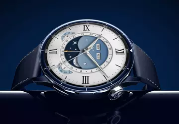 Xiaomi Watch S5: Nowe smartwatche z ...