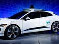 post_big/waymo-jaguar-self-driving-all-electric-i-pace-hevcars-2.jpg