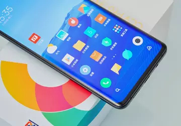 Charakterystyka Xiaomi Mi 10 Pro 5G ...
