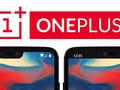 post_big/The-OnePlus-6-could-cost-600.jpg