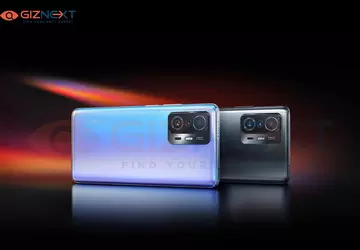 Od 99 euro za rysik do ...