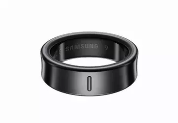 Gesty na Galaxy Ring: drzemka i ...