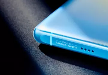 Xiaomi 12 Pro będzie pierwszym smartfonem ...