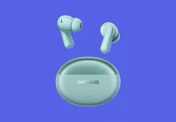 OnePlus Nord Buds 3 Pro: przetworniki ...