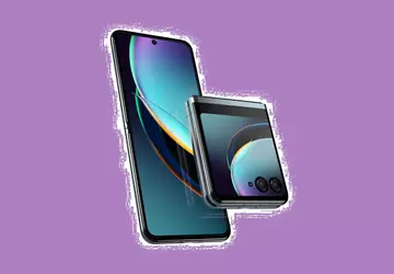 300 dolarów zniżki: Motorola obniżyła cenę ...