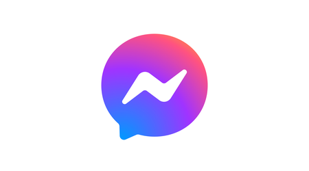 Messenger Meta może stać się pierwszym widżetem firm trzecich w Windows 11