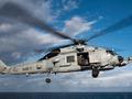 post_big/sikorsky-mh-60r-seahawk-4174831.jpg