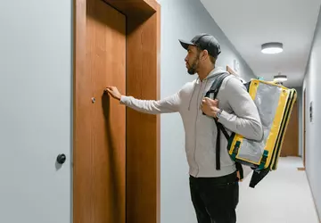 10 najlepszych wideo oczu , wideo ...