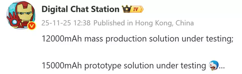 Automatyczne tłumaczenie wiadomości Digital Chat Station