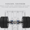 Xiaomi-Mitu-building-bloków górnictwo-truck-5.jpg
