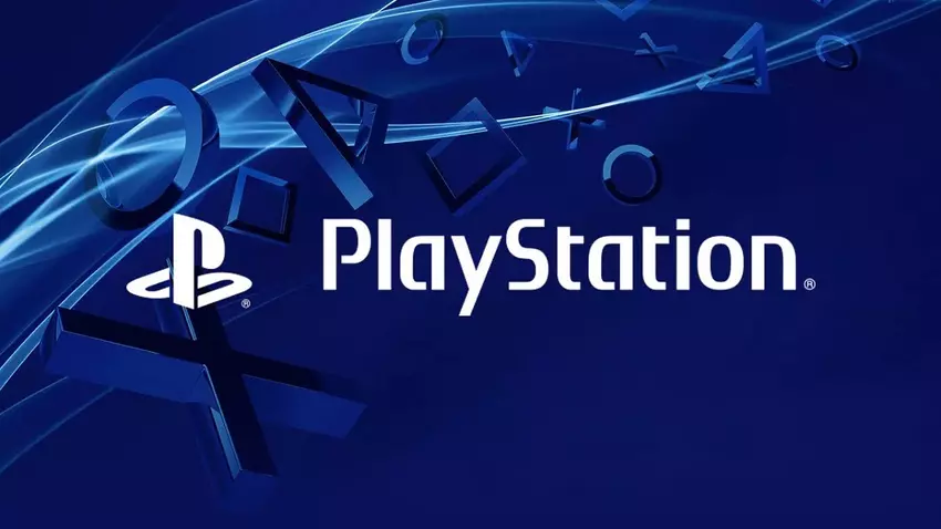 Sony przeprosiło za masową awarię PSN i zapewni wszystkim subskrybentom PlayStation Plus pięć dodatkowych dni subskrypcji