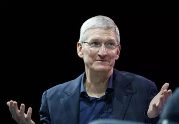 Wojna handlowa USA z Chinami raczej ...