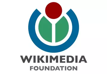 Wikimedia zawiera partnerstwo z Meta, Microsoft ...