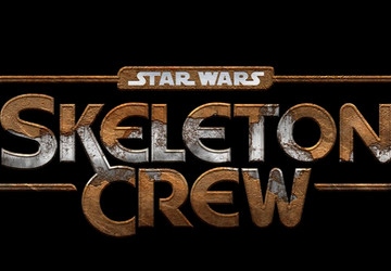 Variety: Reżyserzy "Wszystko zawsze i o ...