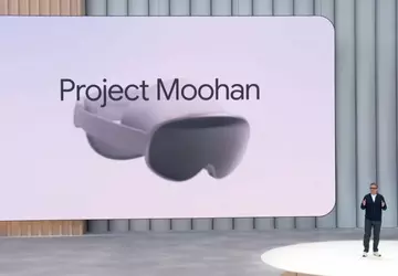 Samsung potwierdził wydanie smartfona tri-fold oraz ...