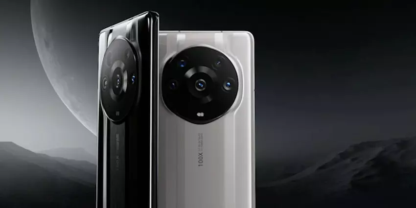 Honor zaczyna tworzyć własne sub-marki po oddzieleniu się od Huawei