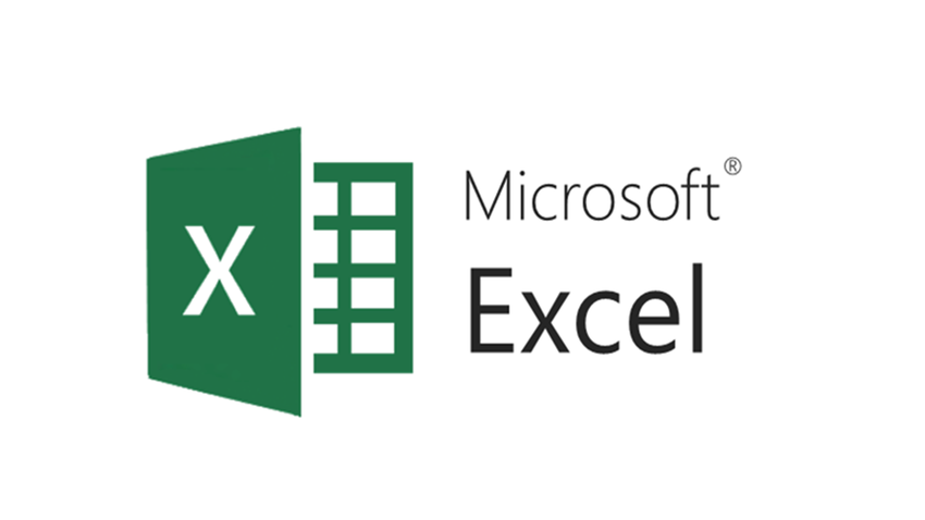 Aktualizacja Microsoft Excel dodaje zaawansowane funkcje analizy tekstu i integrację z Microsoft Forms