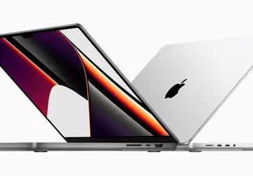 Zaoszczędź do 270 USD: Apple rozpoczęło ...