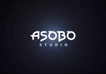 Deweloperzy A Plague Tale z Asobo ...