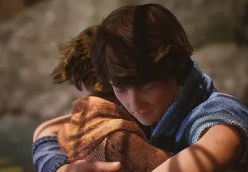 Bracia: A Tale of Two Sons ...