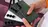 Samsung Galaxy Z Fold ...