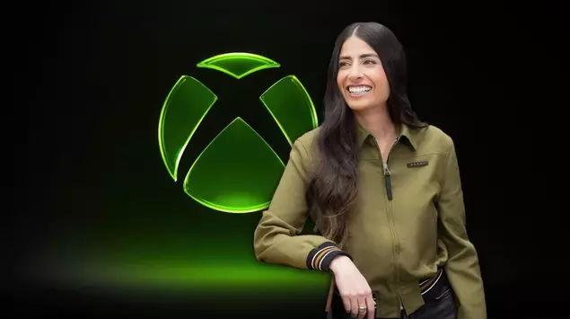 XBOX wstrząśnie branżą: Tysiące zwolnień i ...