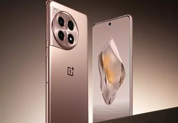 To już oficjalne: OnePlus Ace 3 ...