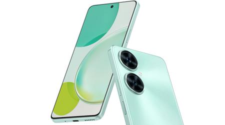 Huawei nova 11i otrzymał EMUI 14.2 z nowymi funkcjami