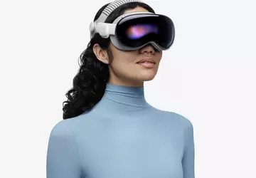 Nie tańsze, ale teraz z M5: ...