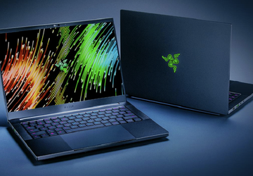 Razer otworzył zamówienia przedpremierowe na Blade ...