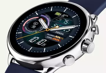 Google dodaje Wallet do zegarków Wear ...