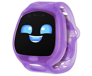 Little Tikes Tobi Robot Smartwatch Dla Dzieci