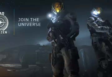 Cloud Imperium Games udostępniło aktualizację dla ...