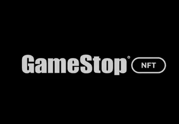 Firma Gamestop uruchomiła rynek NFT w ...