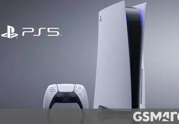Niedługo na PlayStation 5 pojawi się ...