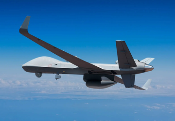 Indie wydadzą 3 mld USD na ...