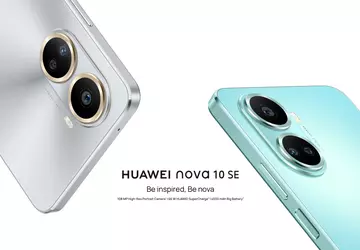 Układ Snapdragon 680G, aparat 108 MP ...