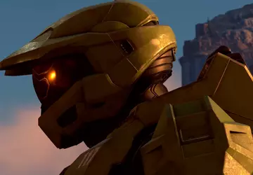 Będziecie mogli zdobywać walutę premium Halo ...