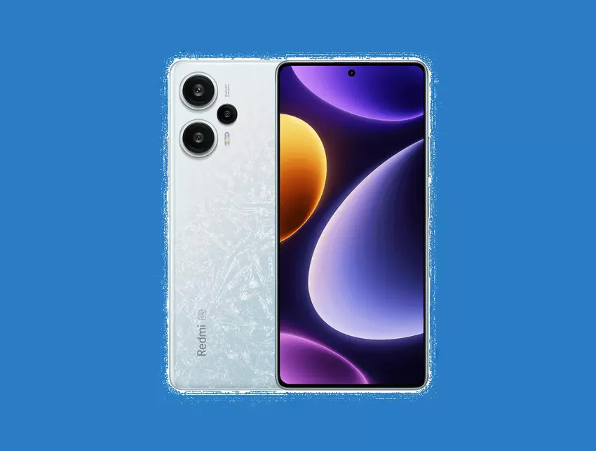 Xiaomi przygotowuje się do wydania POCO F6 z układem Snapdragon 8s Gen 3 na pokładzie